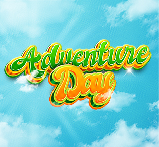 Adventure Day