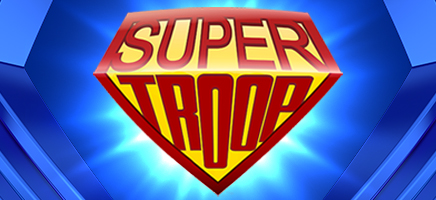 Super Troop