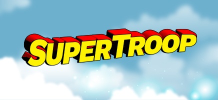 Super Troop